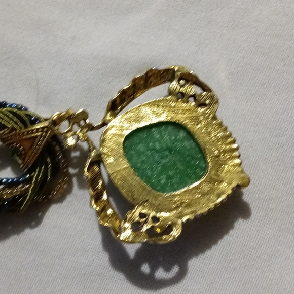 Necklace - Picture 5 of 6